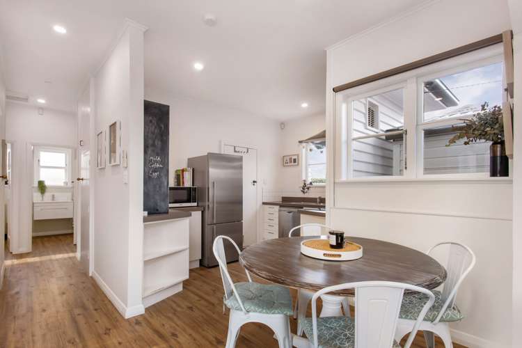 14 Hinemoa Street Spreydon_7