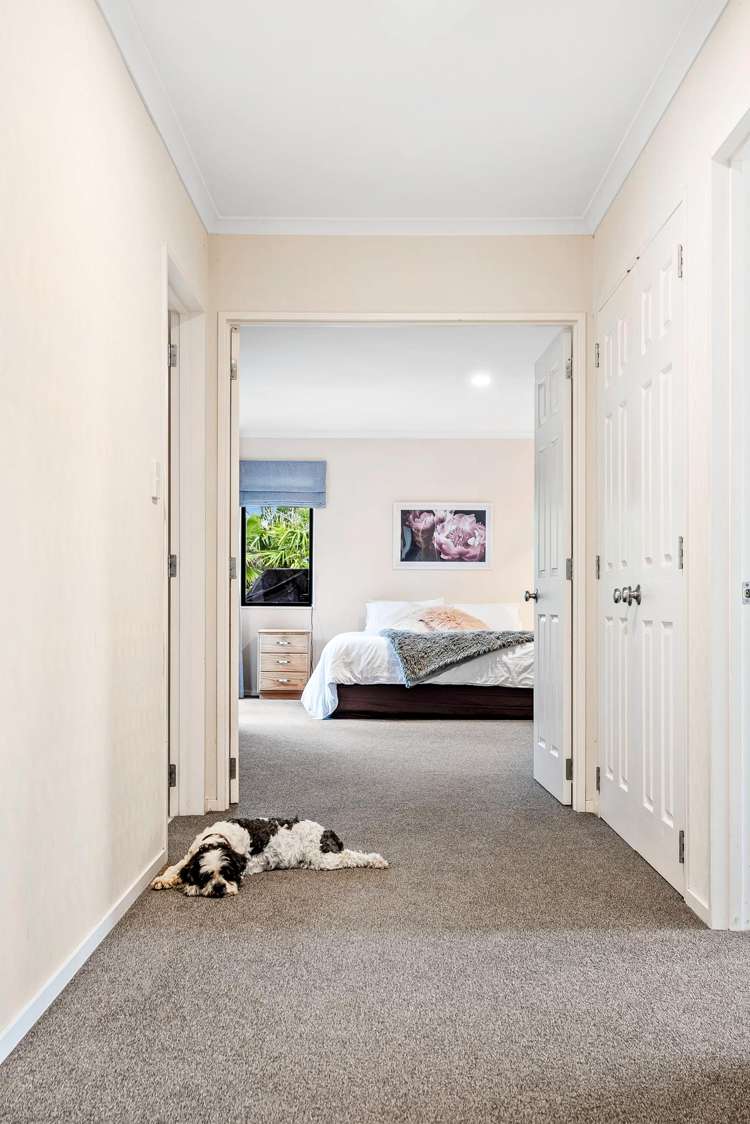 Address withheld Matakana_14