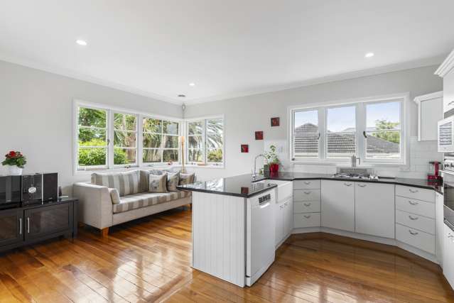 210 Kohimarama Road Kohimarama_2