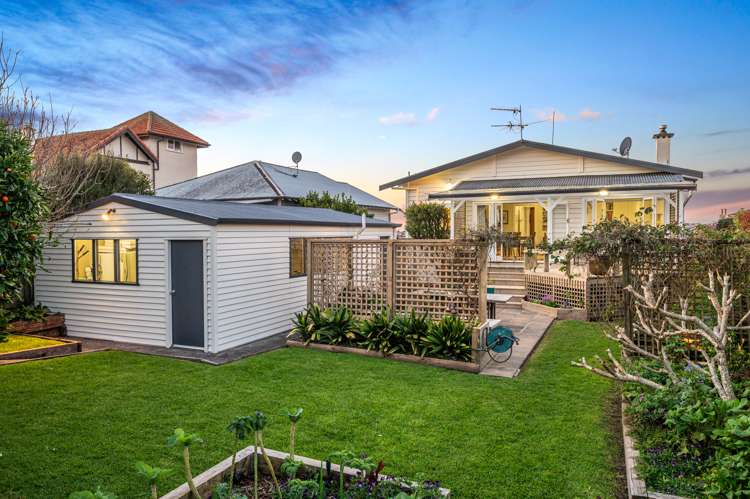 16 Taumata Road Sandringham_15