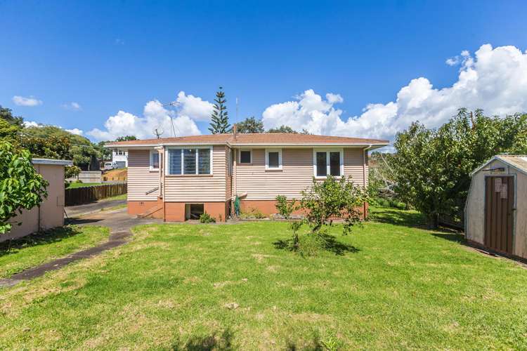 3 Gunson Road Mount Wellington_2