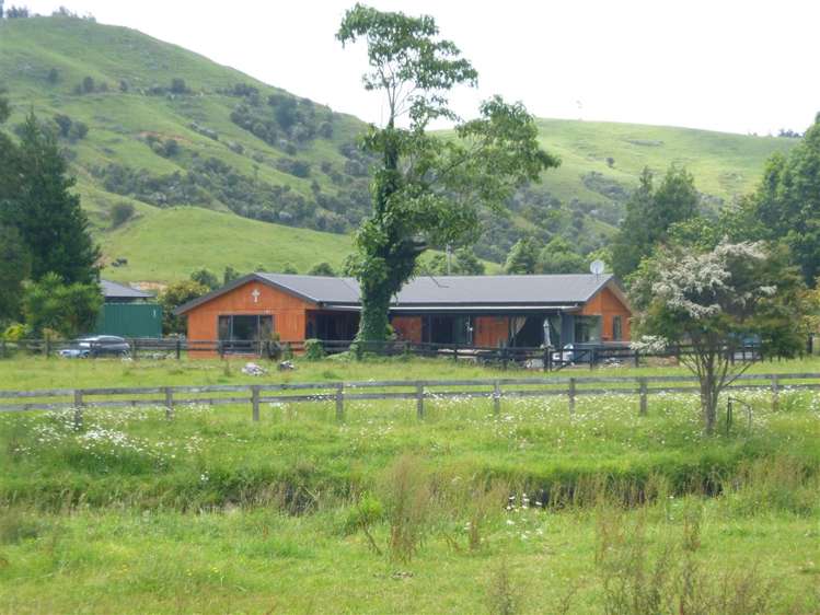 336 Wentworth Valley Road Whangamata_0