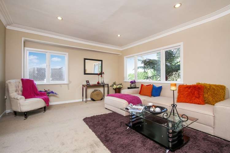 1/67 Arawa Street New Lynn_6