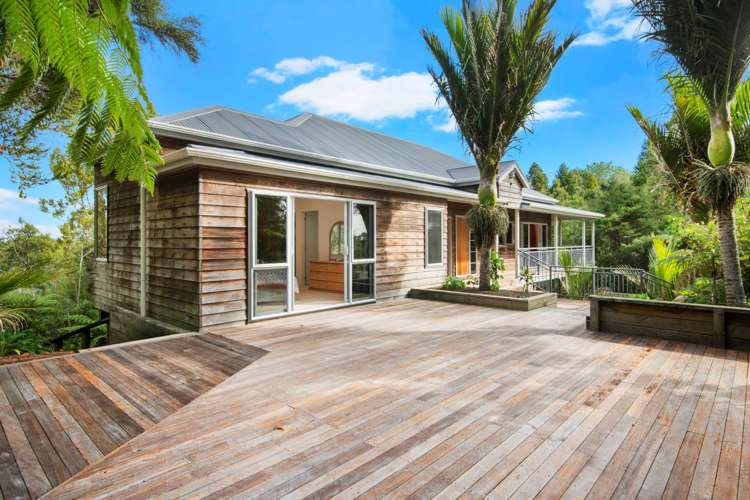 464 Sunnyside Road Coatesville_5