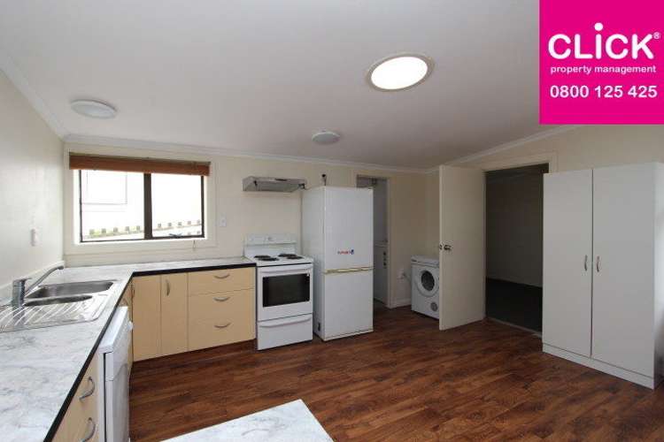 90 Russell Street Dunedin Central_0