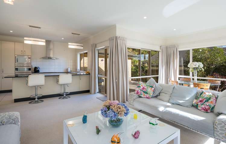 14 Bridgewater Lane_4
