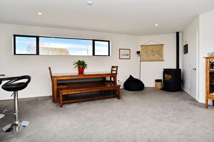 2 Streamside Terrace Kaiapoi_7