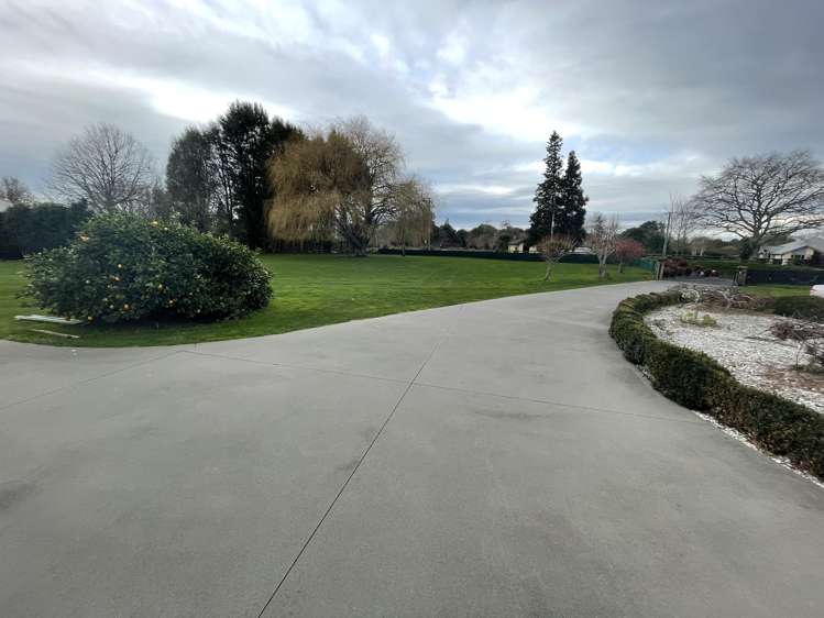 97 Woodcock Road Tamahere_3