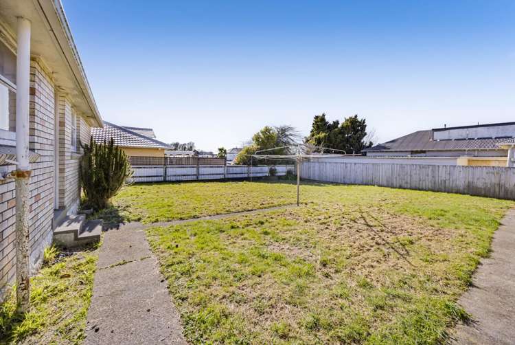88 Miranda Street Stratford_5