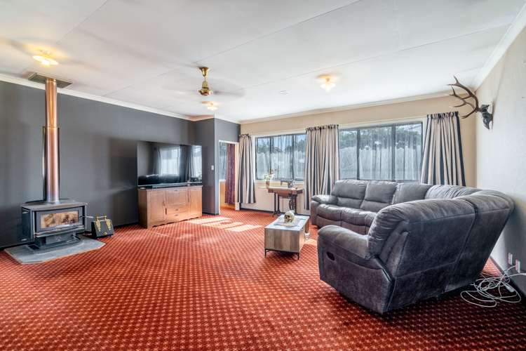 15 Jenkin Street Strathern_14