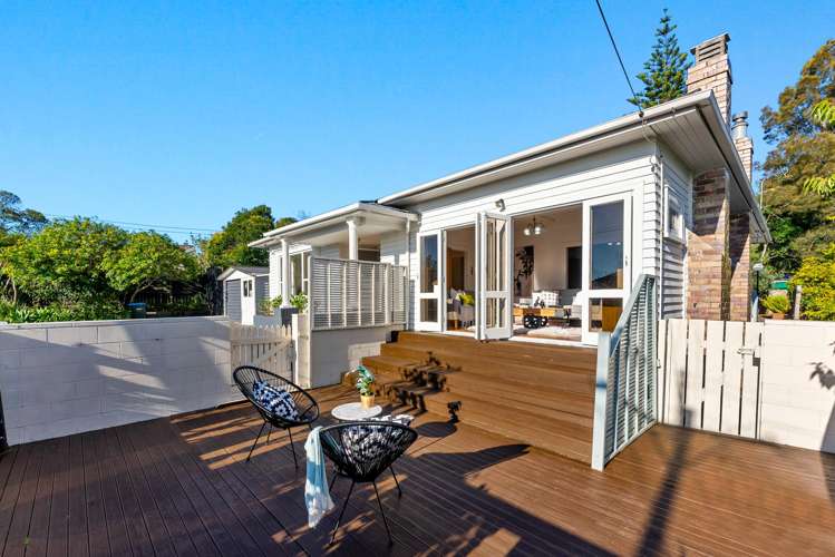 35 Saint Jude Street Avondale_4