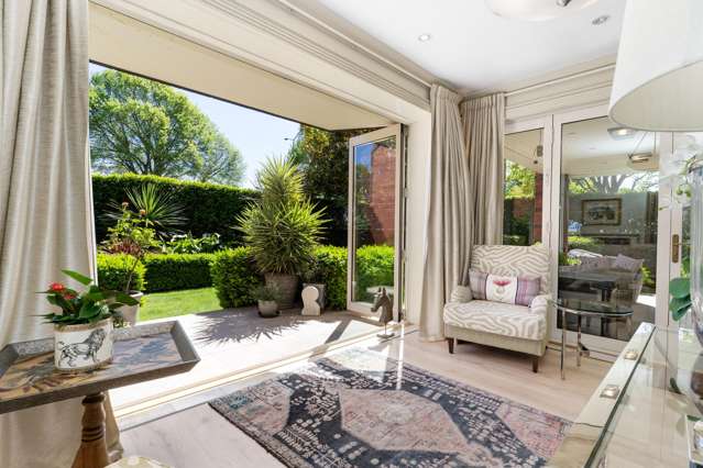 11/142 Park Terrace Christchurch Central_3