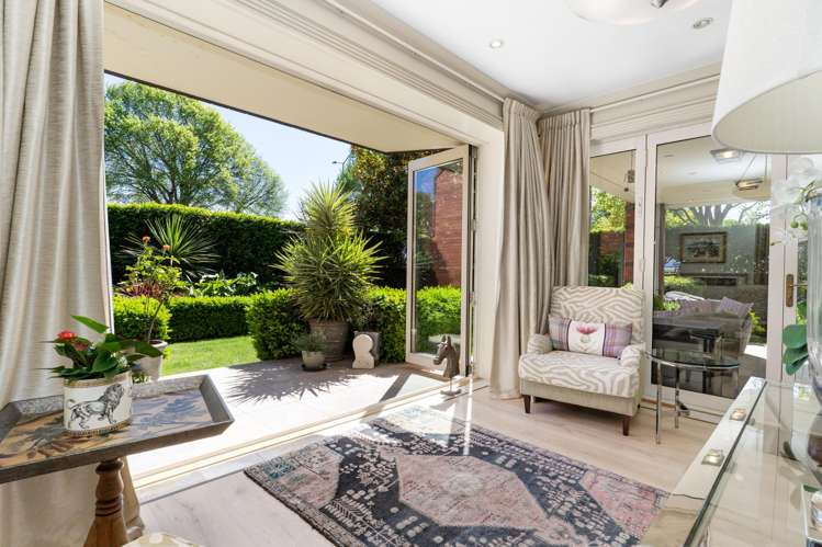 11/142 Park Terrace Christchurch Central_3