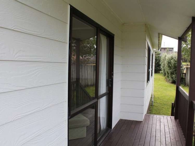 3 Paku Drive Tairua_16