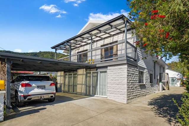 New price  Enquiries over $839,000