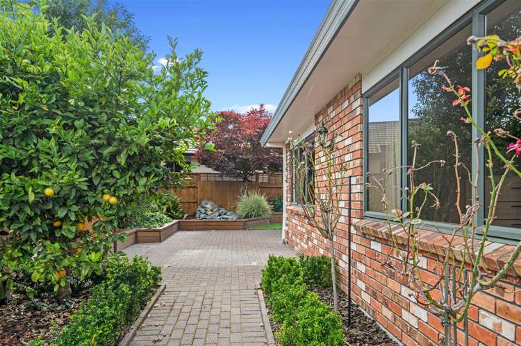 4 Mccahon Drive Pukehangi_20