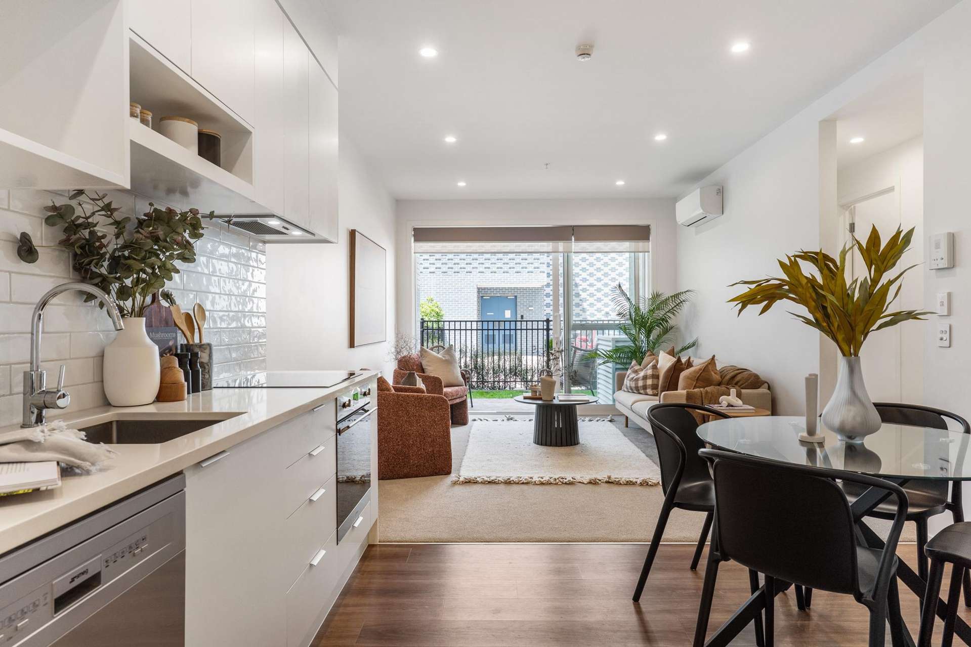 G02/9C Jordan Avenue Onehunga_0