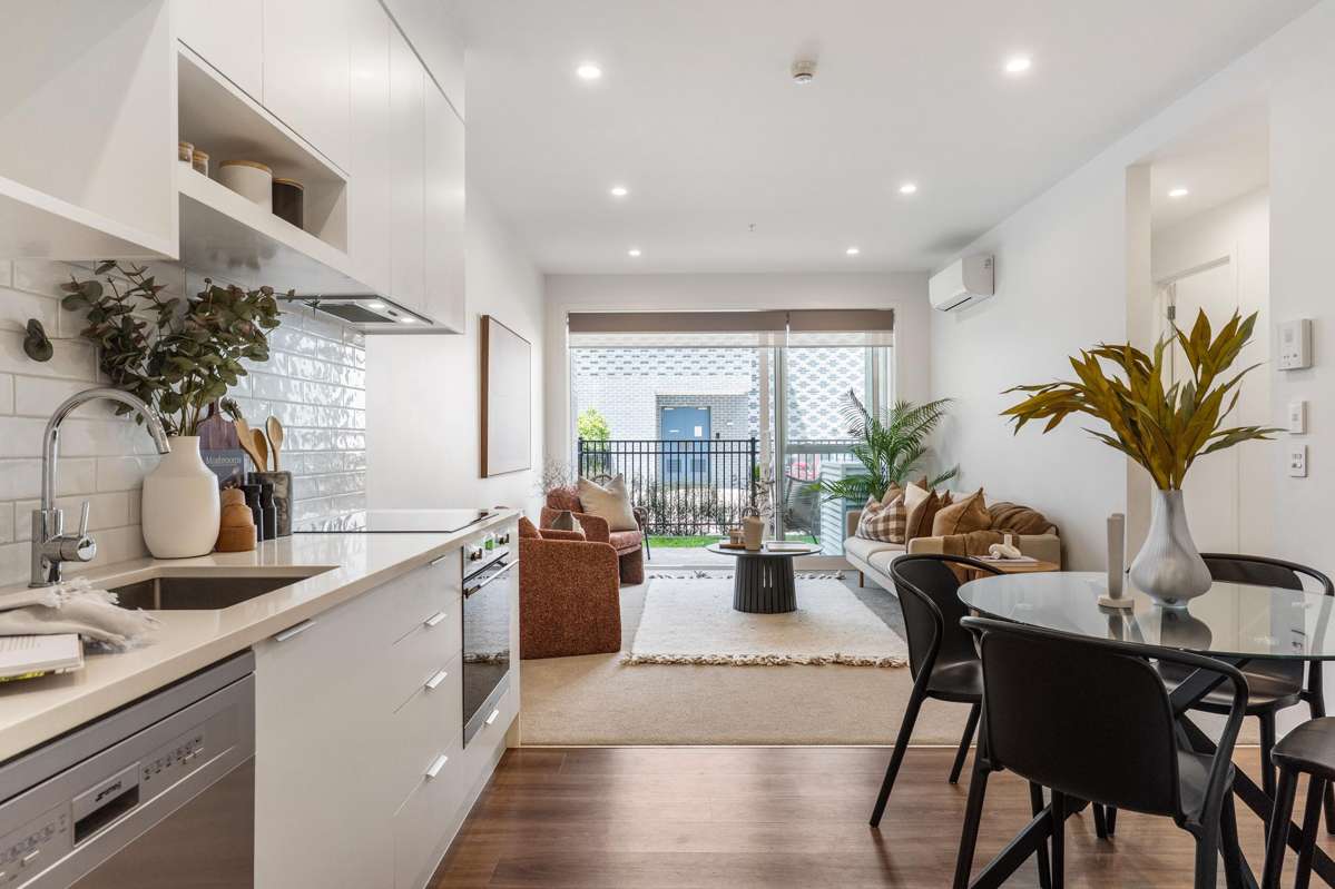 G02/9C Jordan Avenue_0