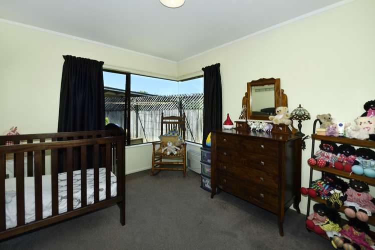 5 Marsden Road Stoke_12