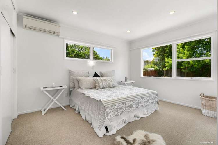 8 Hamilton Place Glenfield_9