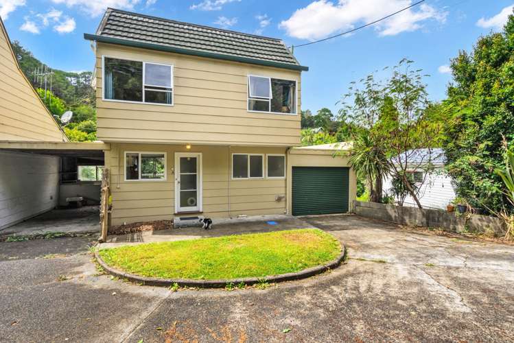 8A Patiki Street Riverside_12