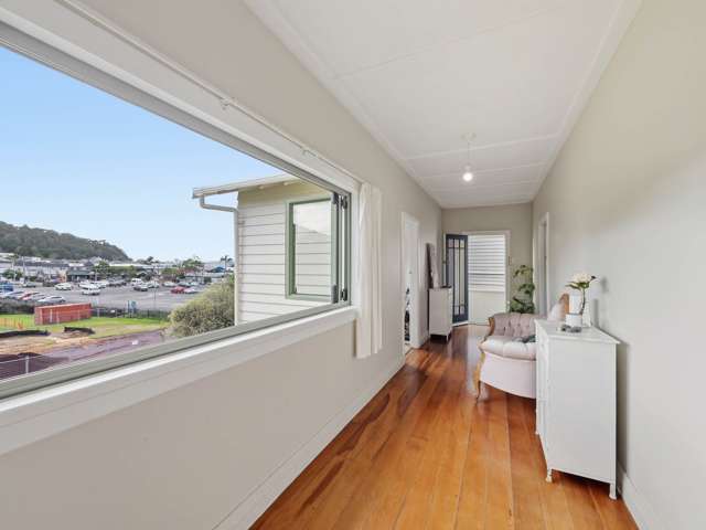 24 School Road Paihia_2