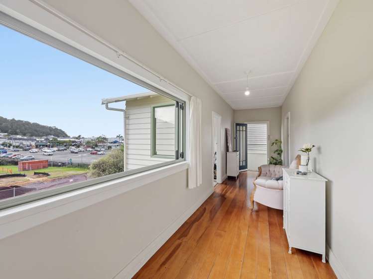 24 School Road Paihia_2