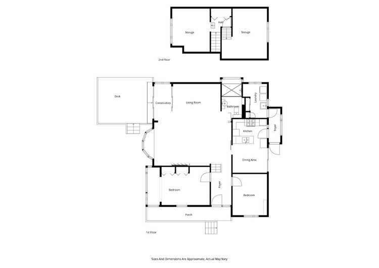 20 Rewa Street Musselburgh_28