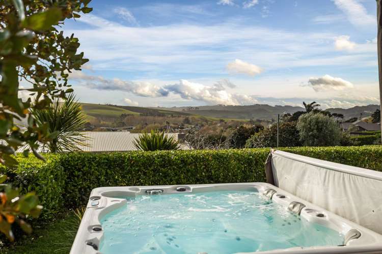 1 The Rise Waimauku_64