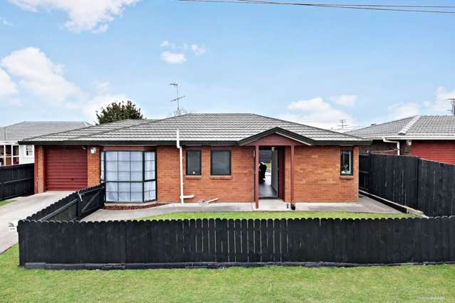2/78 Grove Road Papakura_3