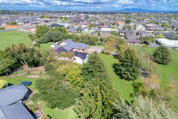 9 North Ridge Drive Rototuna North_20