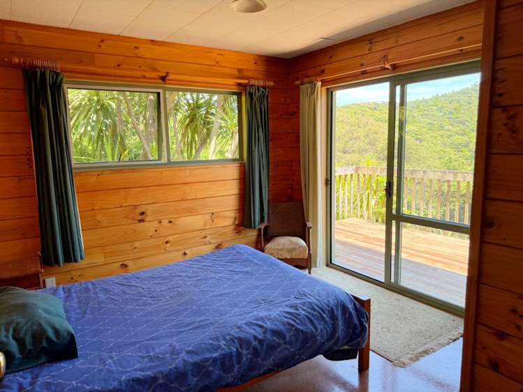 661 Whangaparapara Road Great Barrier Island_9