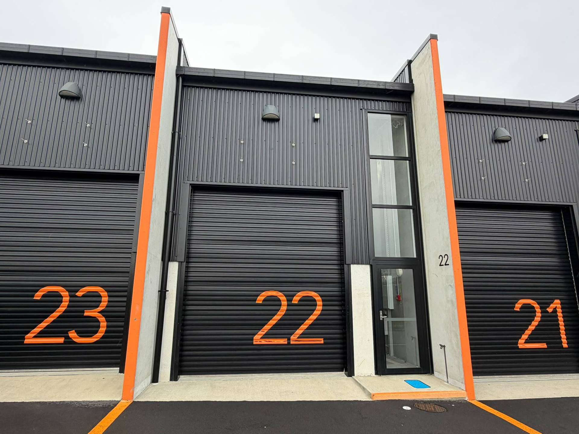 22/90a Hobsonville Road Hobsonville_0