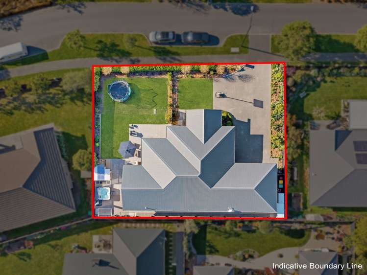25 Tauhinu Avenue Lincoln_24