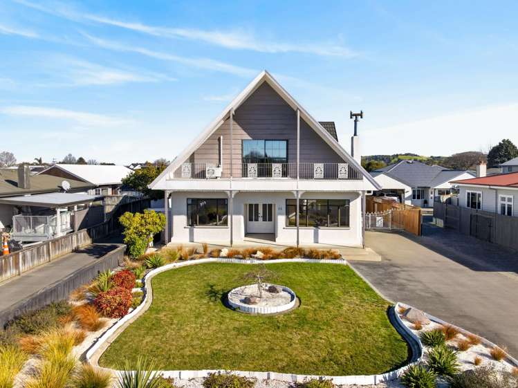 32 Auckland Road Greenmeadows_21