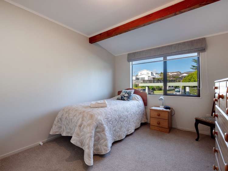 31 Tarawera Street Ohauiti_7