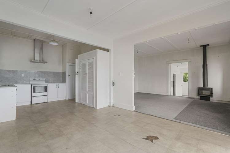 1313 Whangaripo Valley Road Whangaripo_9