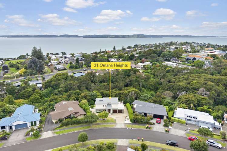 31 Omana Heights Drive Maraetai_32