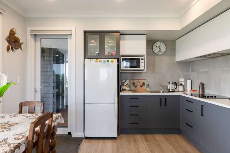 576 Puketarata Road Otorohanga_31