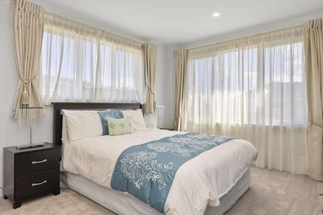 28 Magnolia Rise Waipahihi_4