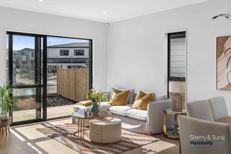 73 Tributary Parade, Karaka_24