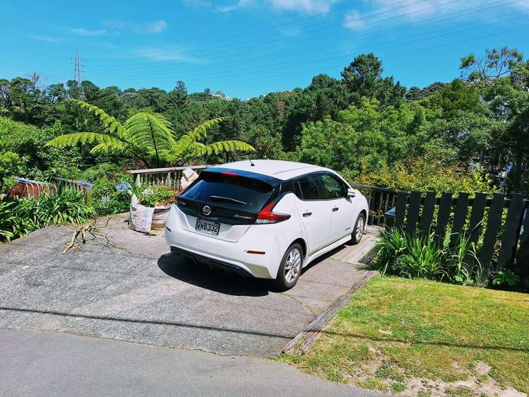 21A Mortimer Terrace Aro Valley_19