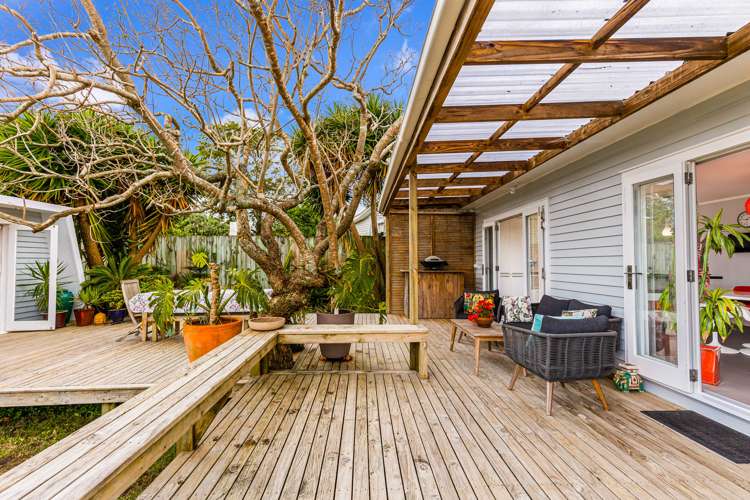 18 Taioma Crescent Te Atatu Peninsula_9