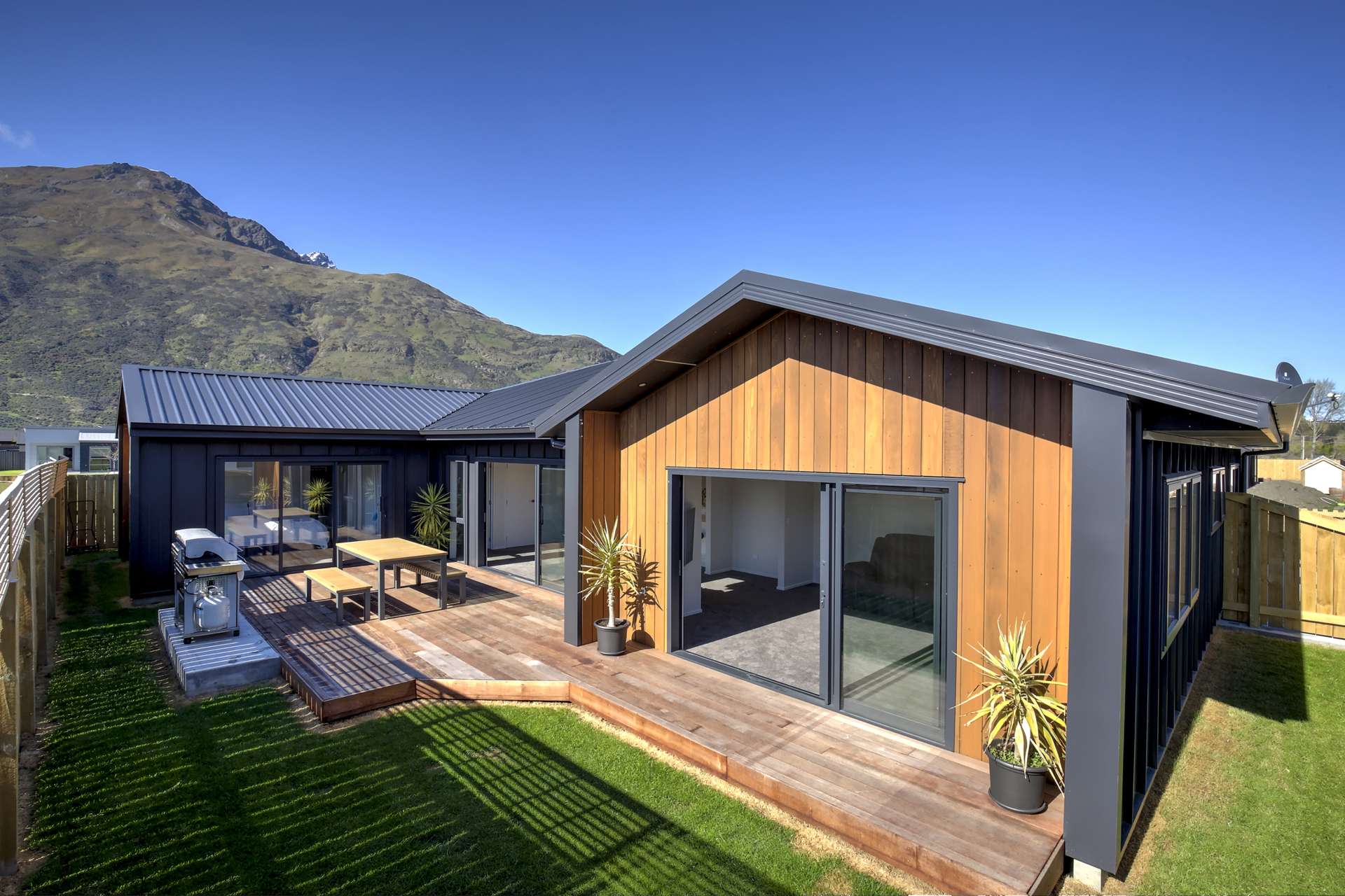 74 Toni'S Terrace Lower Shotover_0