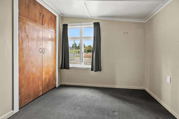 44 Phillips Avenue Otorohanga_7