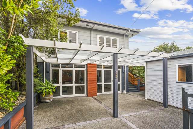 17 Rimu Road Raumati Beach_1