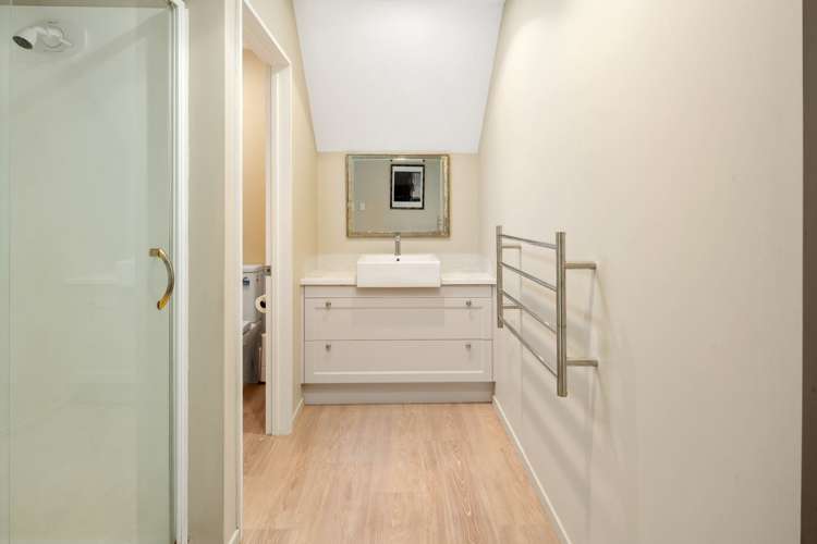 47 Seniors Road Wairau Valley_19