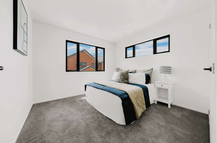 Lot 3/5 Crystal Avenue Glendene_9