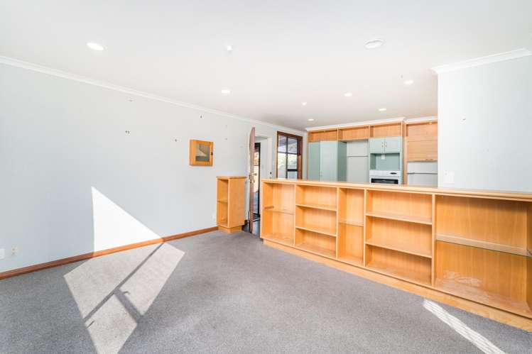 82 Rongopai Street Palmerston North_17