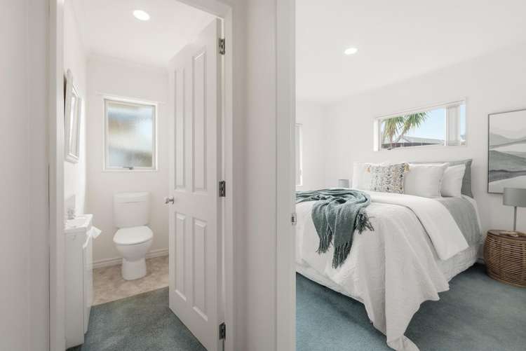 10 Aspen Place Papamoa_15